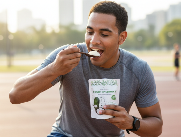 <h4>Sabor real. energia natual. 100 % fruta</h4>