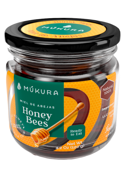 HONEY