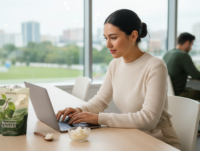 <h2>para cada ocasion</h2>